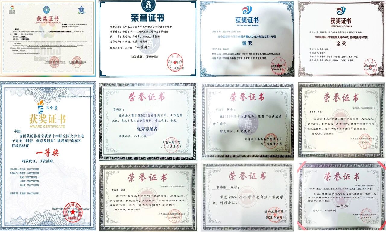 青春榜young | 从实习到录用offer：她在北京安贞医院，把“护理梦”照进现实