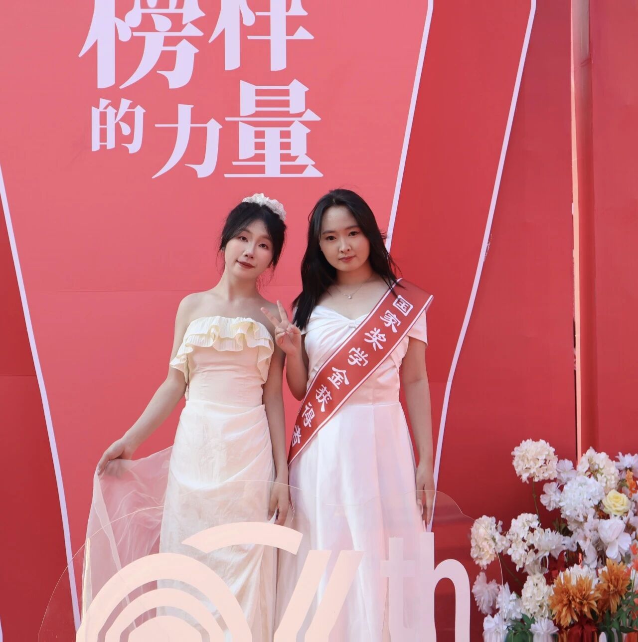 青春榜young | 从实习到录用offer：她在北京安贞医院，把“护理梦”照进现实