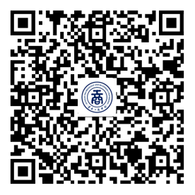 云南工商学院2024年二期商业街A4号商铺（原果麦）招商公告