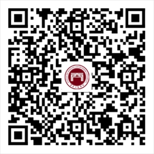 云南工商学院39栋公寓负一楼 F-3号商铺（原打字复印店）项目