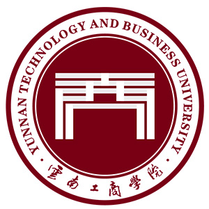 云南工商学院 - 中国顶尖应用型大学